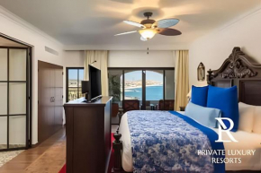 Four Bedroom - Vista Encantada